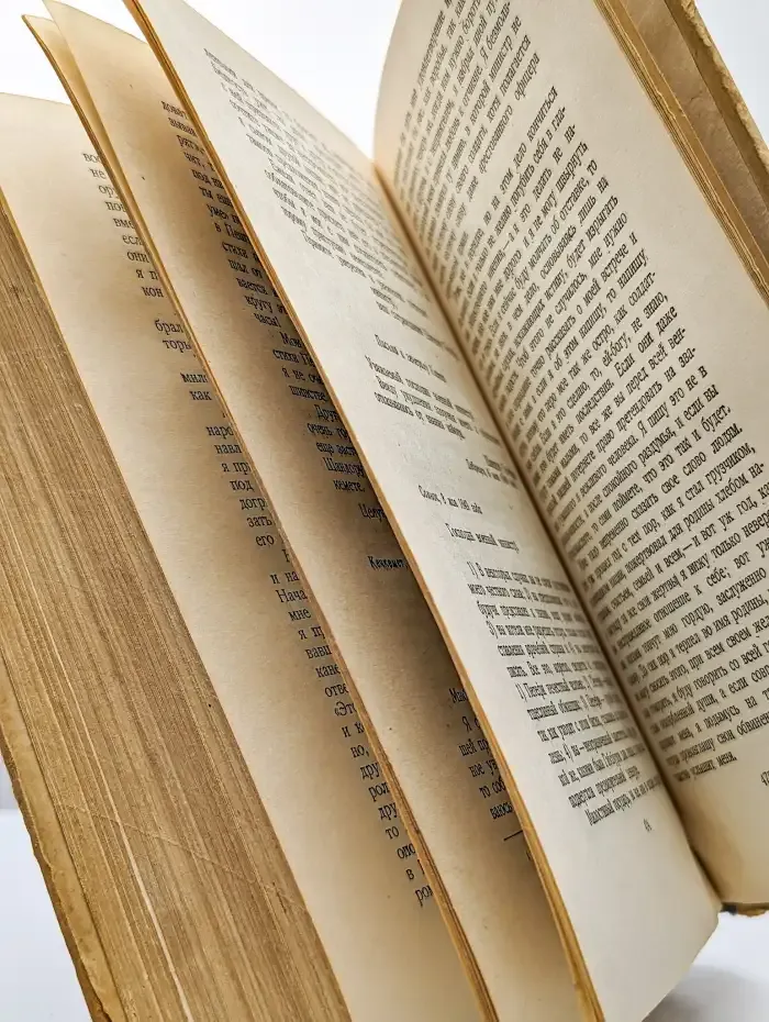 Петефи. Избранное