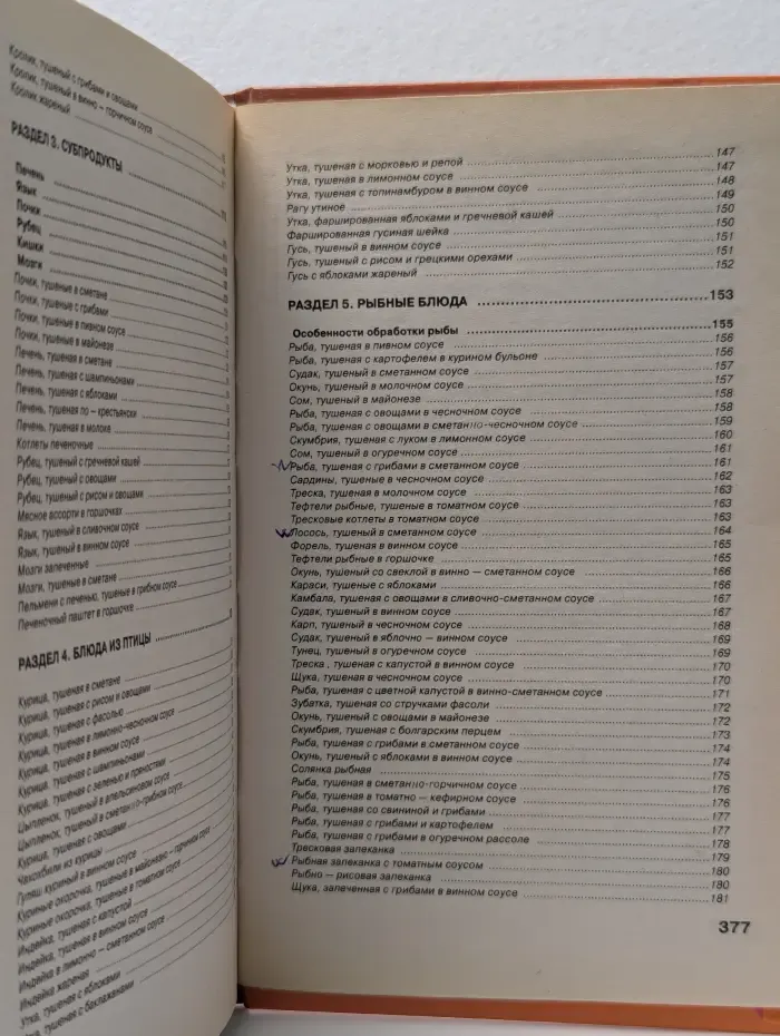 Домашняя библиотека. Готовим в духовке