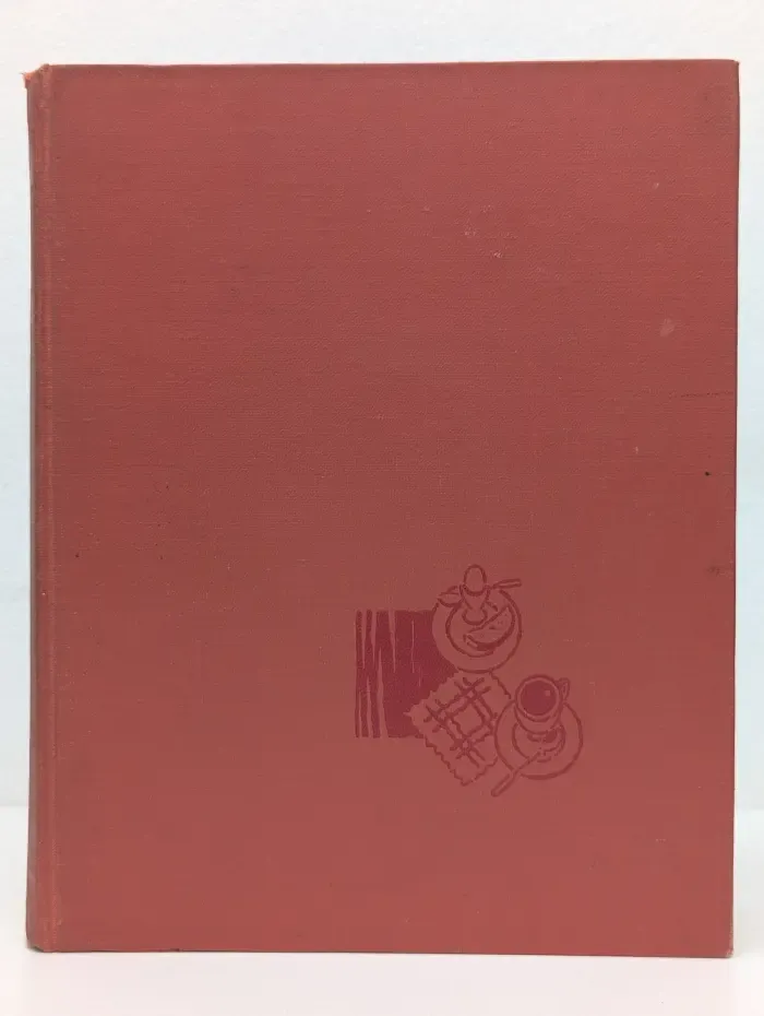 Детское питание