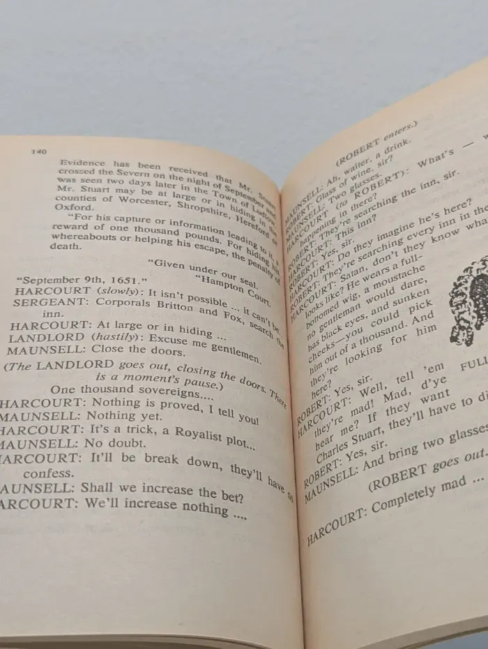 Английский для всех. В 4 книгах. Книга 4