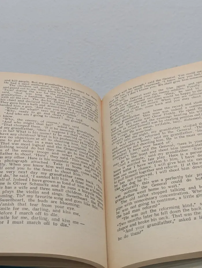 Read and Speak. Читай и говори по-английски. Выпуск № 16