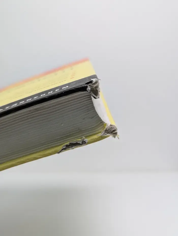 Учебника для вузов. Менеджмент.