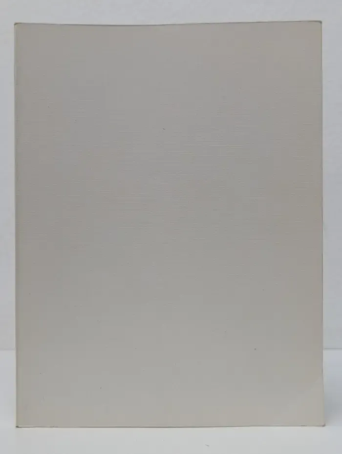 Праздничные торты