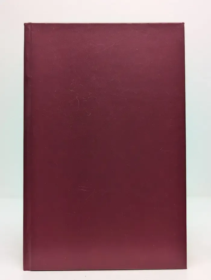 Вегетарианская кухня