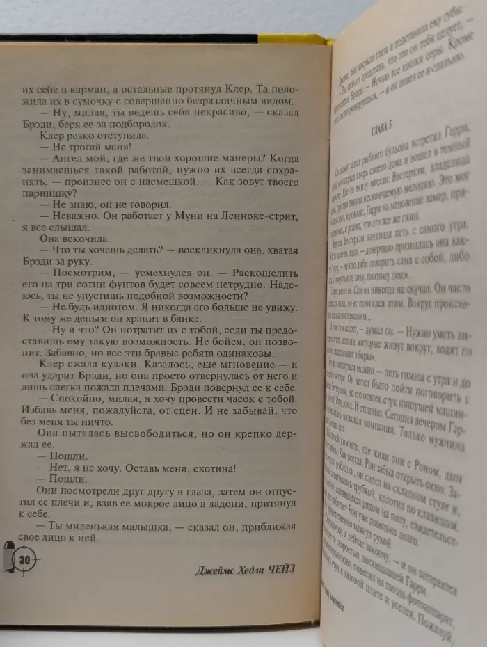 Мастера детектива. А жизнь так коротка