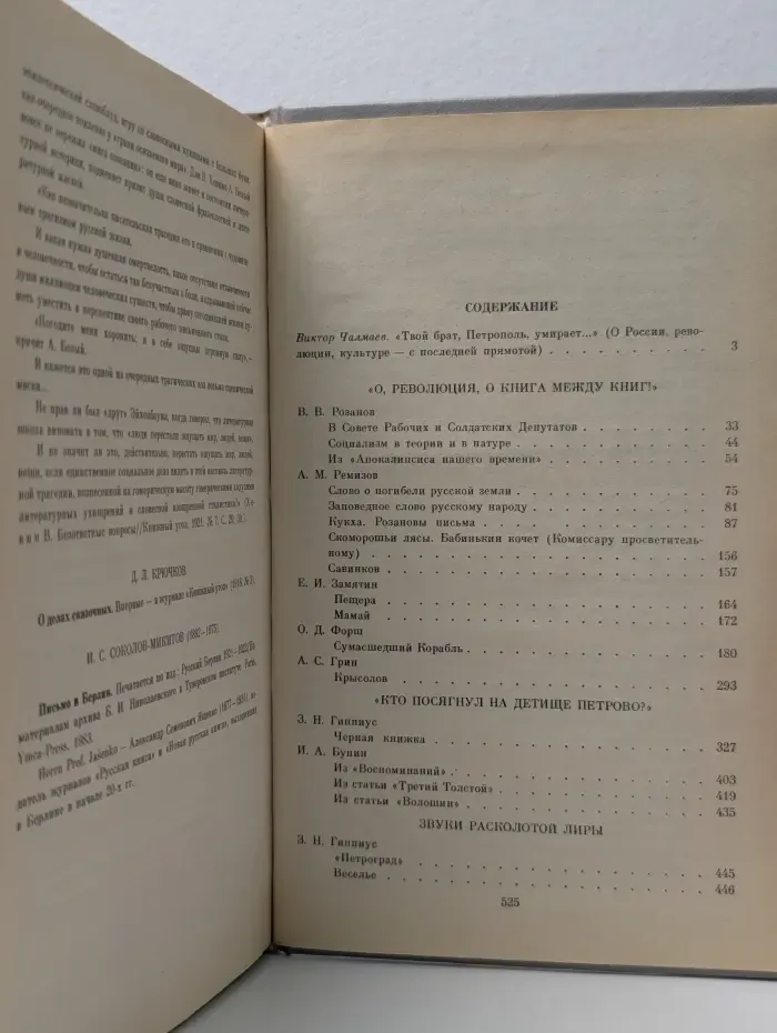 Под созвездием топора. Петроград 1917 года – знакомый и незнакомый