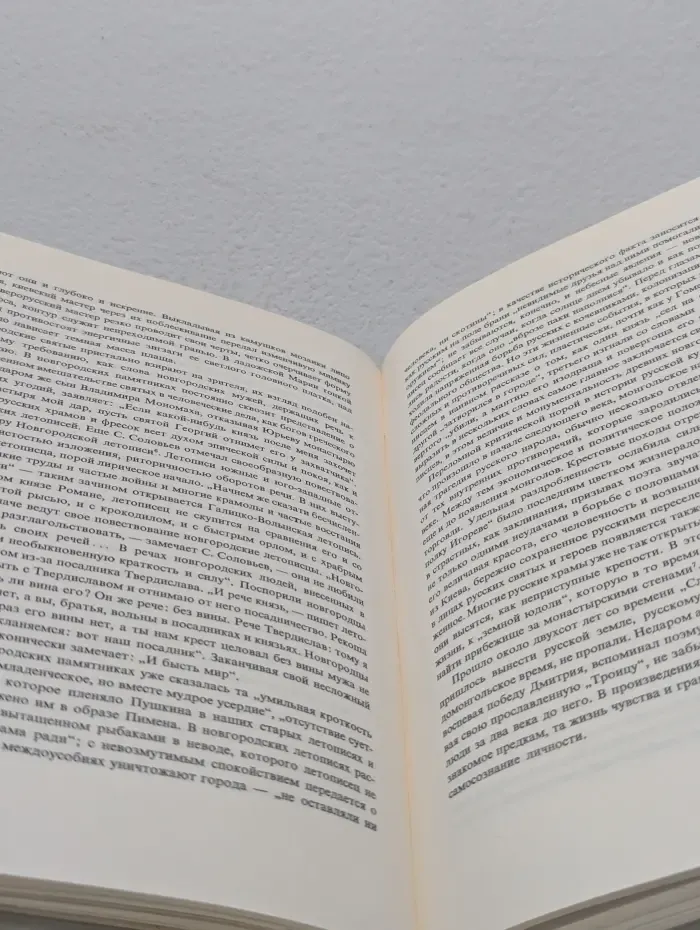 Этюды по истории русского искусства