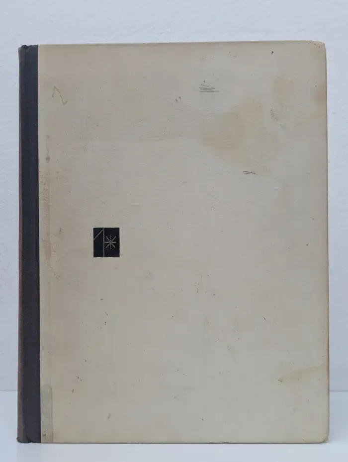 Этюды по истории русского искусства