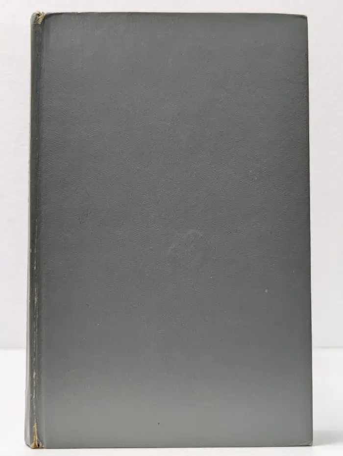 Нильс Бор. Человек и ученый