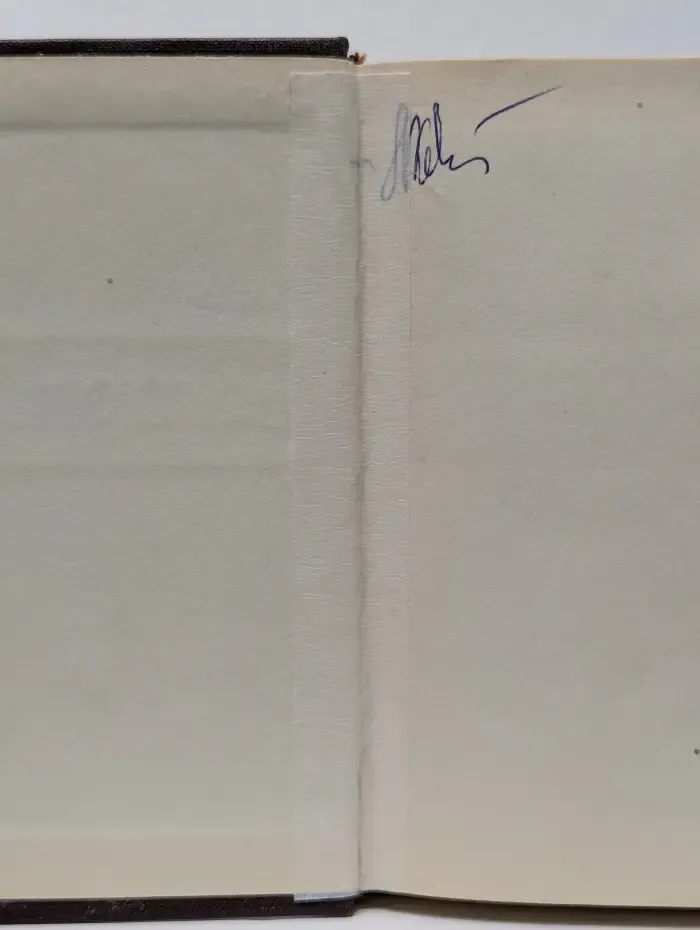 Библиотека поэта. В. В. Маяковский. Стихотворения. Поэмы. В 3 томах. Том 2 (1922-1925)