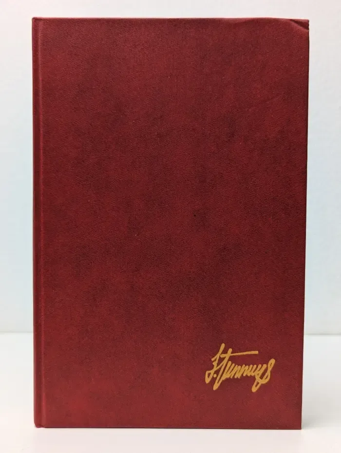 Живые лица. Воспоминания. В 2 книгах. Книга 2