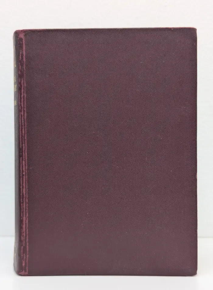 Russian-English Technical and Chemical Dictionary