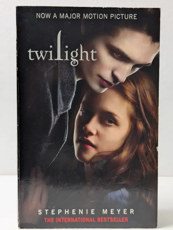 Twilight