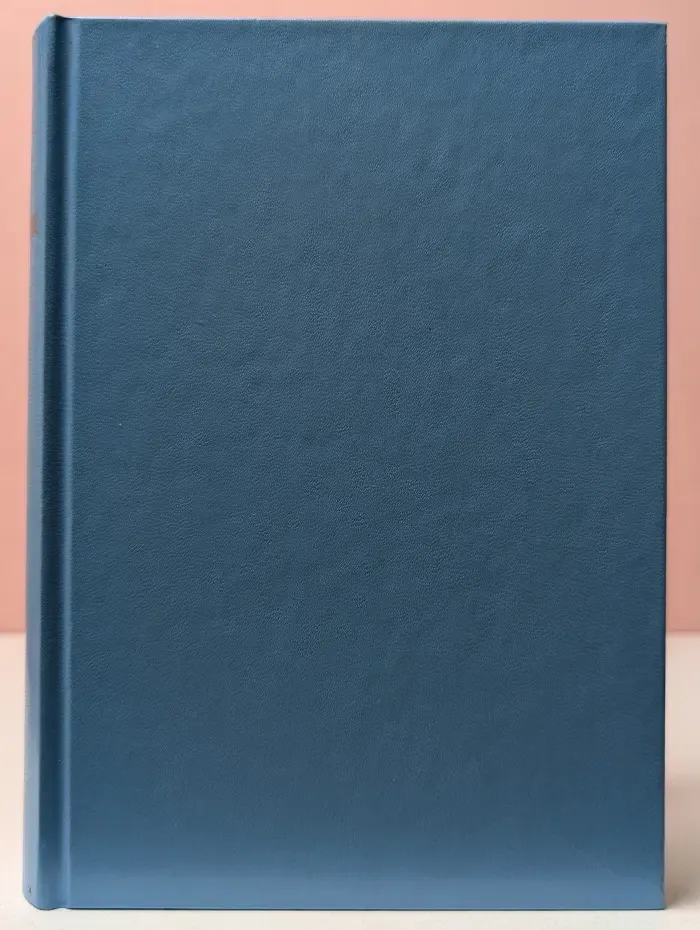 Библия. Книги Священного Писания Ветхого и Нового Завета