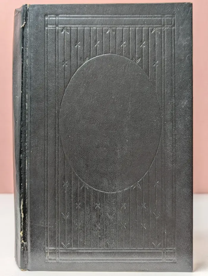 Богатые тоже плачут. В 2 книгах. Книга 2