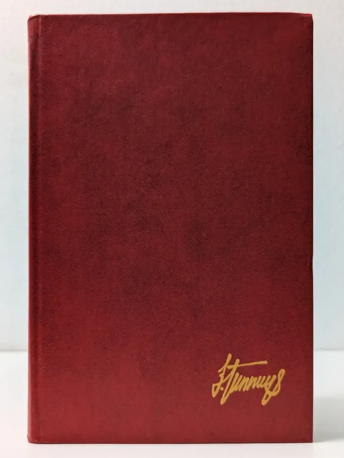 Живые лица. Воспоминания. Книга 2