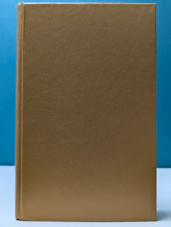 Богатые тоже плачут. В 2 книгах. Книга 1