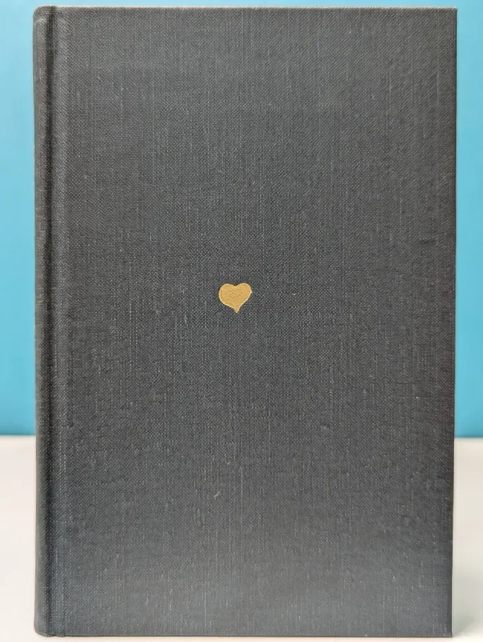 Oscar Wilde. Fairy tales. Оскар Уайльд Сказки