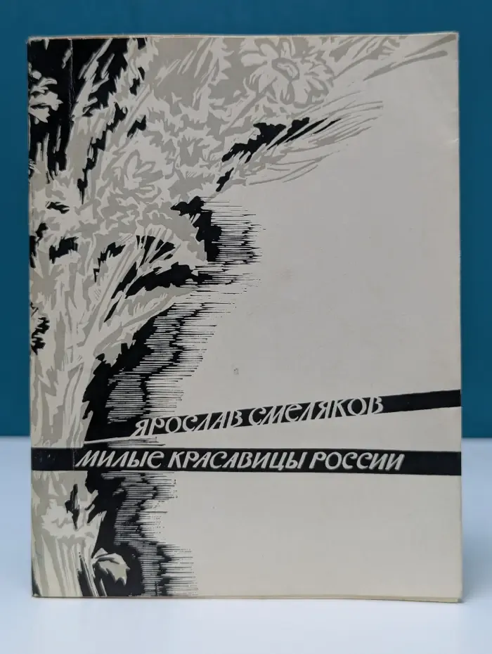 Милые красавицы России