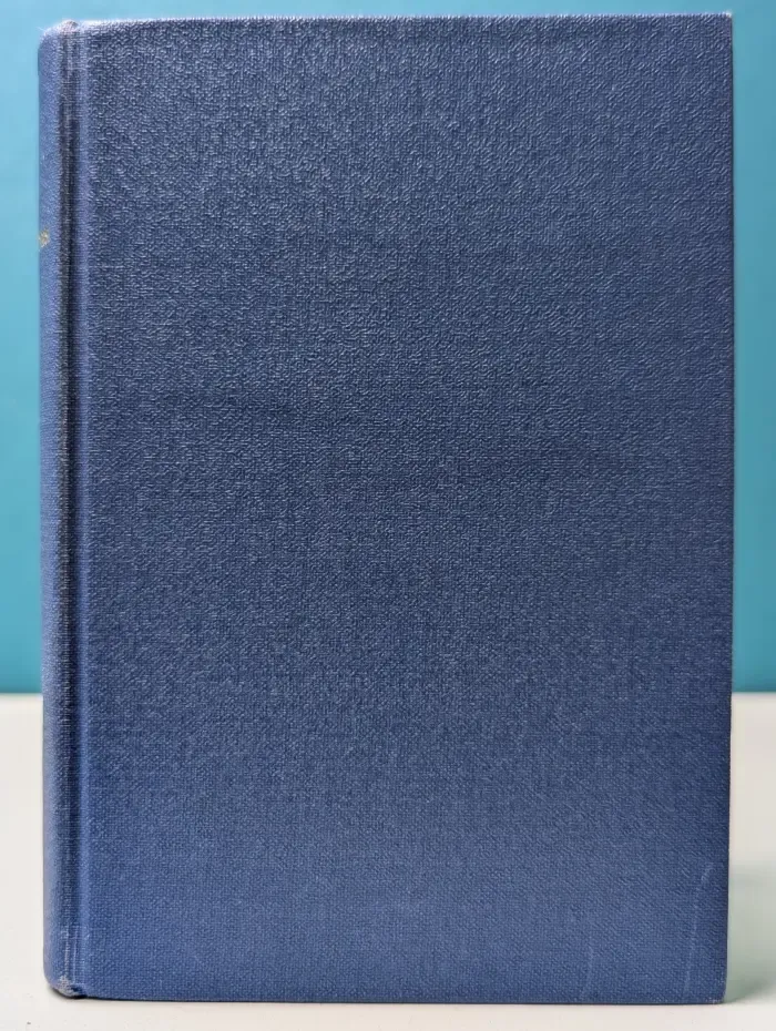 Библия. Книги Священного Писания Ветхого и Нового Завета