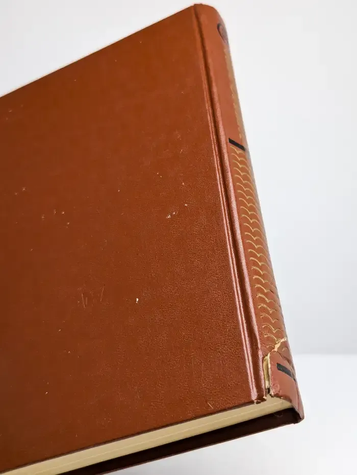 Начало века: Москва начала XX в. в произв. русск. писателей