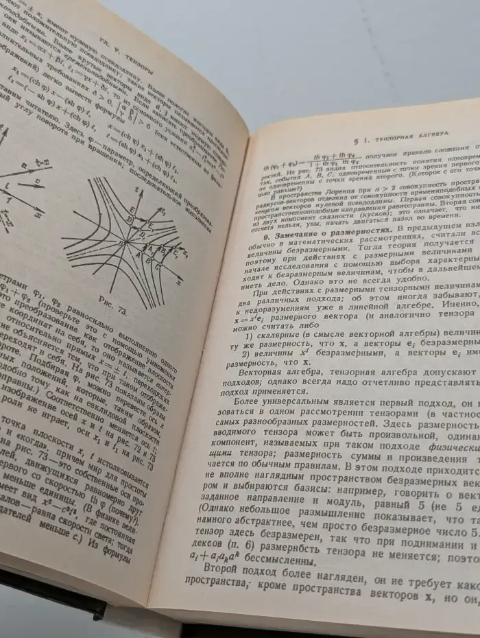 Математика для технических вузов. Специальные курсы