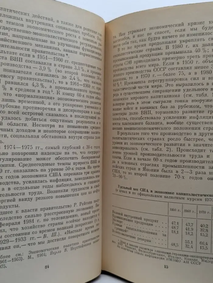 Соединенные Штаты Америки