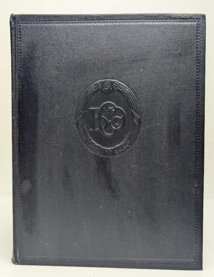 Большая Советская Энциклопедия. В 51 томе. Том 13. Гроза - Демос