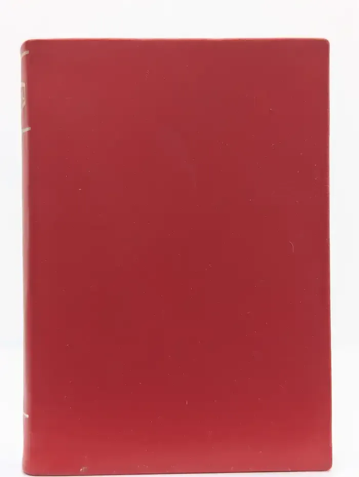 Langenscheidts Universal-Wörterbuch Englisch. Englisch-Deutsch. Deutsch-Englisch
