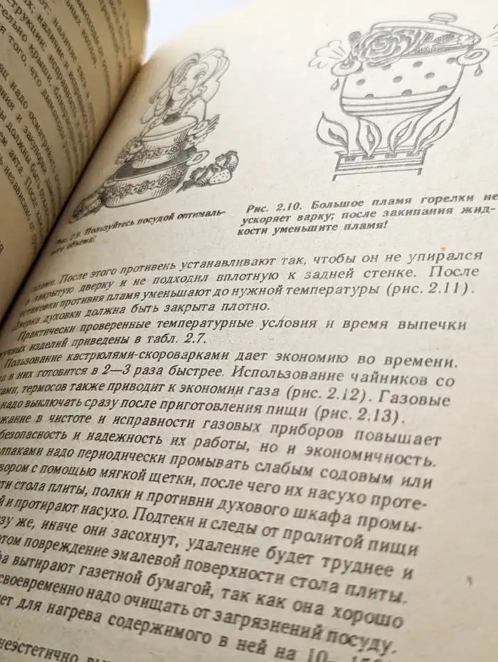 Наши помощники на садовом участке